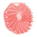 M168 Pink