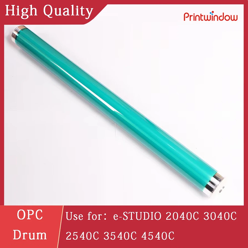 OD-FC25 High Quality for Mitsubishi OPC Drum for Toshiba e-STUDIO 2040C 3040C 2540C 3540C 4540C 6LJ04446000 Tambor Cylinder