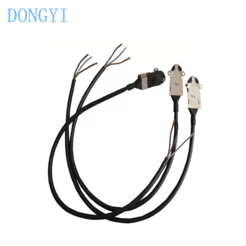 

New Micro Switch Sensor 83123018 83123005 83123024