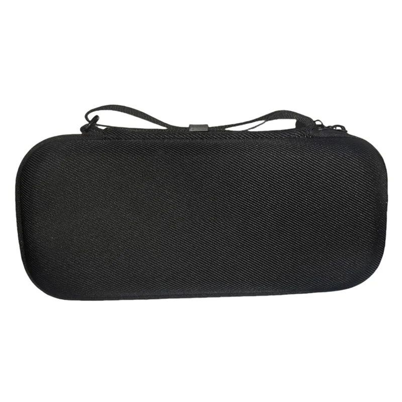 AA84 For Ayn Odin2 … - image