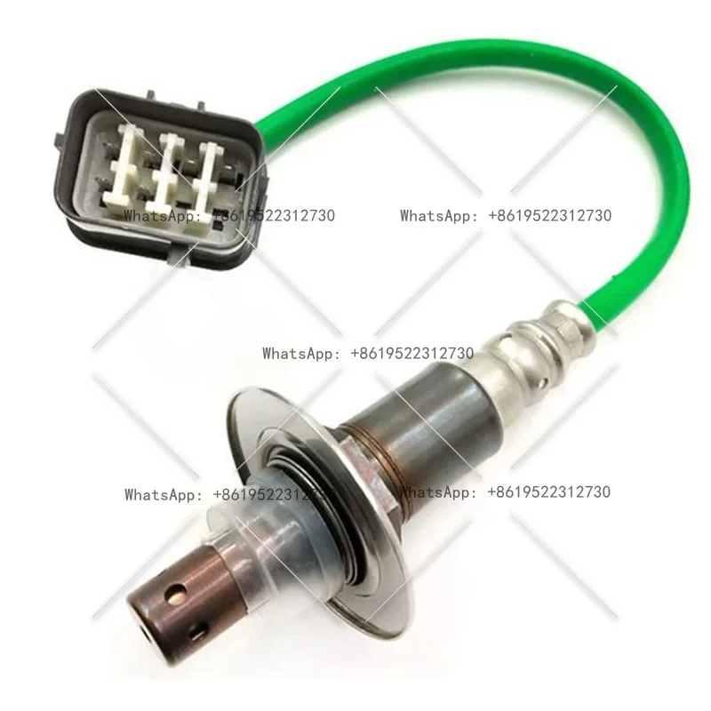

Suzuki JB627 oxygen sensor 1821367D50 1821365J00 1821365J11 1821365J12