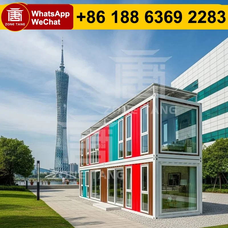 

Офисный контейнер для доставки в доме на заказ, съемные модули для дома, удобный контейнер для дома, лучший контейнер для дома