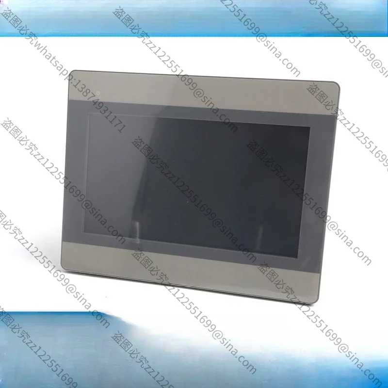 Suitable for MT8106iE Human-machine Interface 10.1 Inches, Brand New and Original
