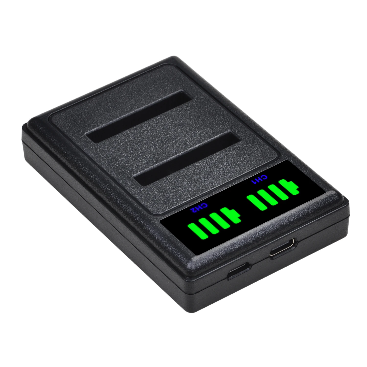 NP-BN1 Аккумулятор/Зарядное устройство для Sony Cyber-shot DSC-QX10, DSC-QX100, DSC-T99, DSC-T110, DSC-TF1, DSC-TX5, DSC-TX7, DSC-TX9, DSC-TX10, DSC-TX20