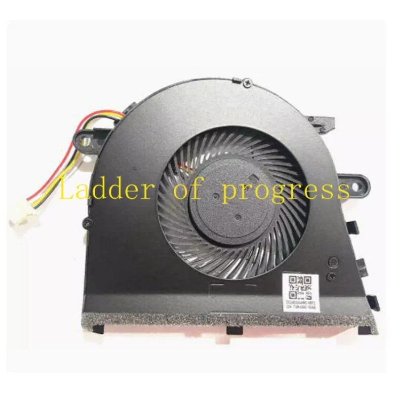 Cooling Fan for LENOVO V330-15 V330-15ISK V130-15 V530 Fan Accessories