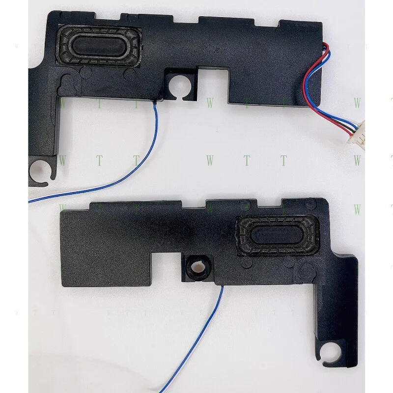 TT PK23000NNG0 5SB0L46140 Комплект встроенных динамиков для LENOVO YOGA 710-11IKB 710-11ISK