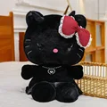 Hello Kitty A