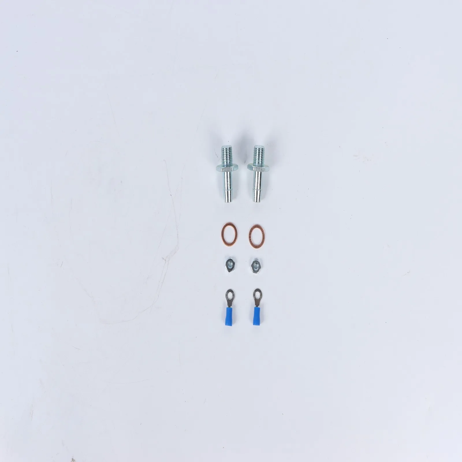 مضخة الوقود 2439320 2439352 لسلسلة Kohler Engine CH Series CV #2