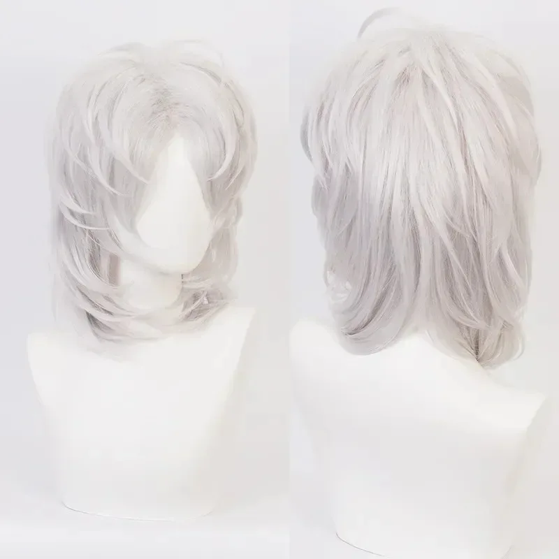 Novo anime demon slayer kimetsu não yaiba aranha oni ayaki rui cosplay unissex quimono conjunto completo trajes de carnaval de halloween