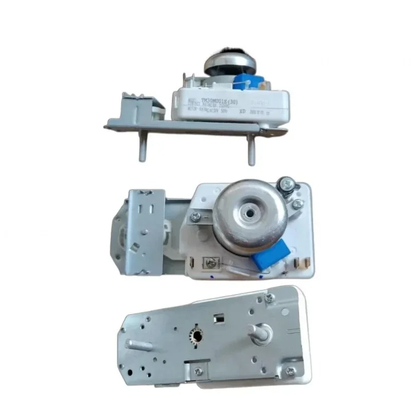 For    microwave timer without barbecue power switch TM30MU01E 30V