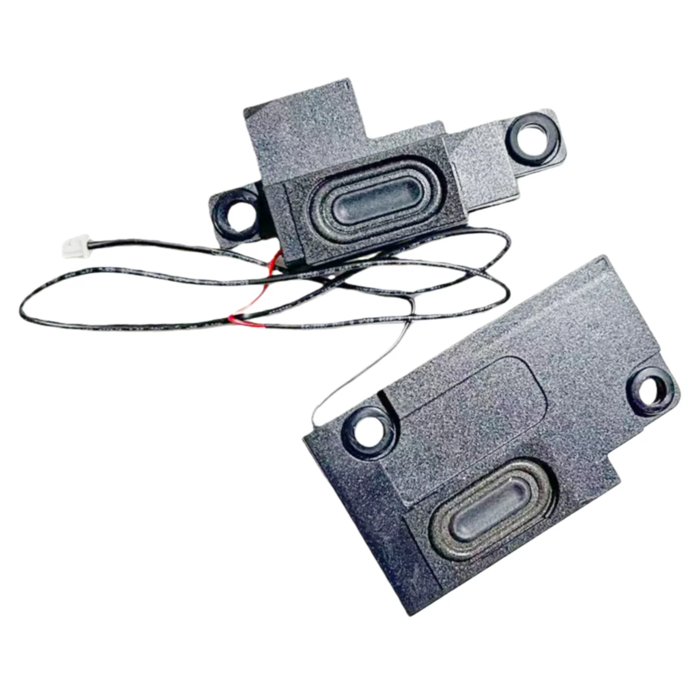 for Acer E5-575 F5-522 N16Q2 TX50 P259 F5-573 speaker