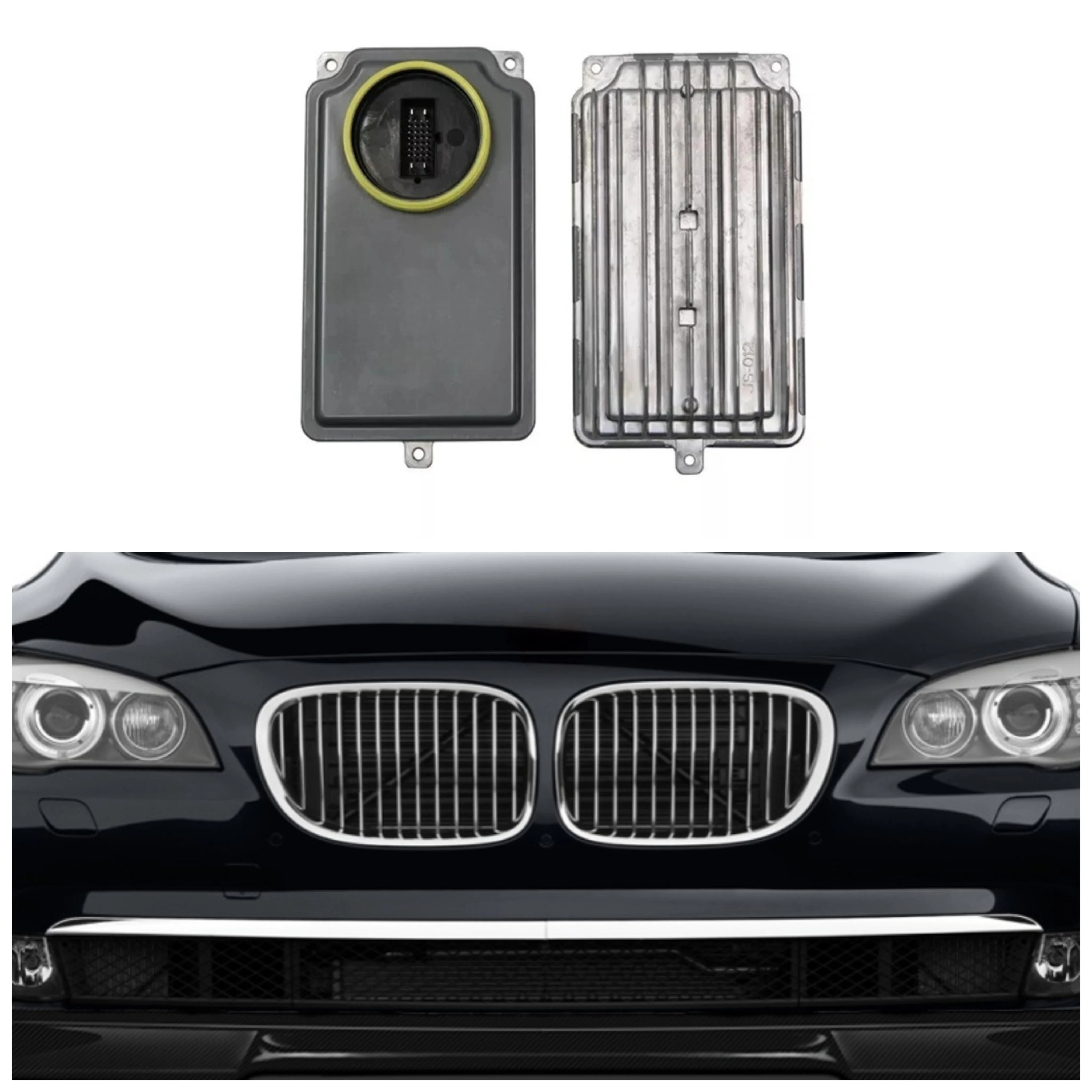 63117367261 For 201…