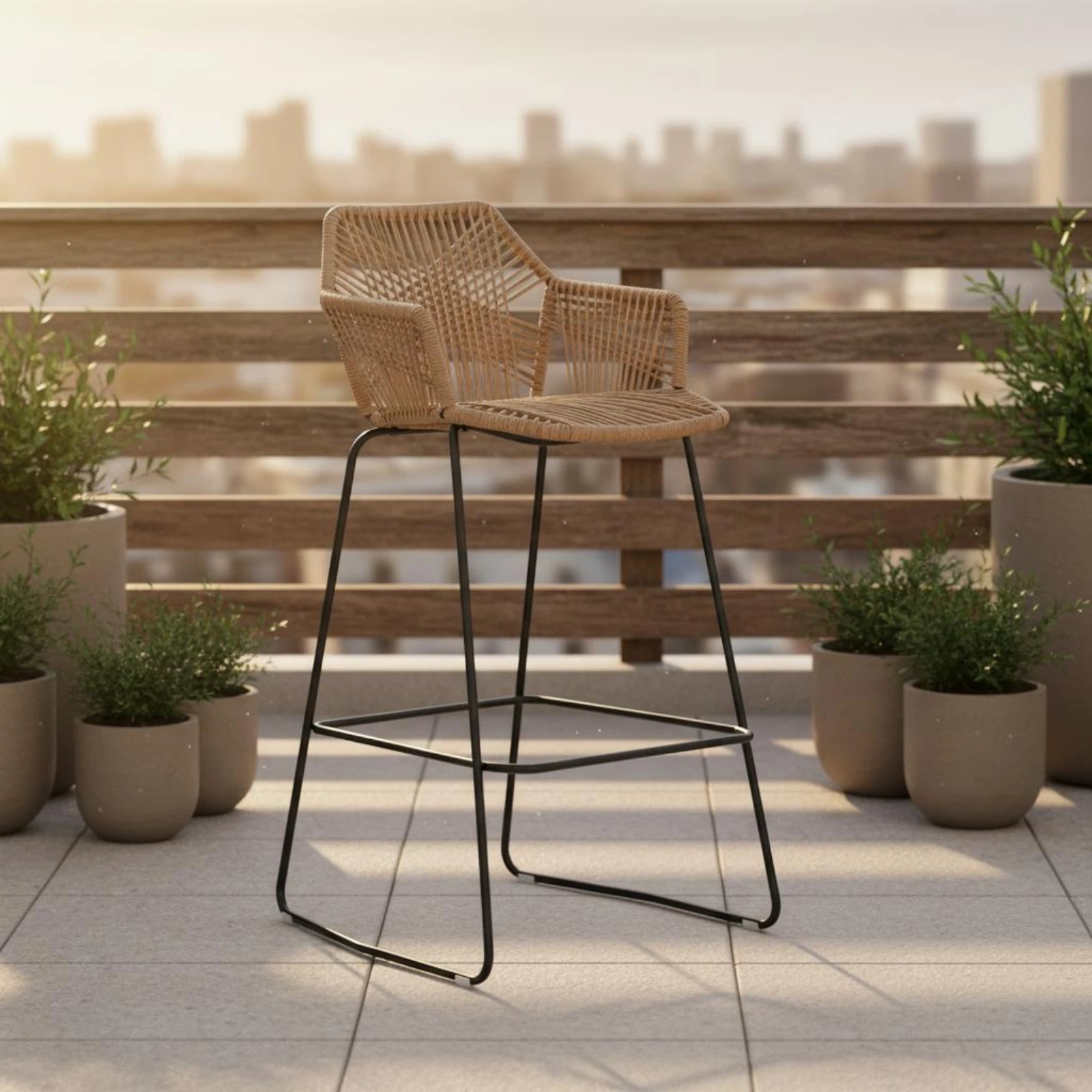 taburete-de-bar-de-ratan-diseno-nordico-silla-de-bar-de-mimbre-para-exteriores-resistente-a-la-intemperie-con-reposapies-para-recepcion
