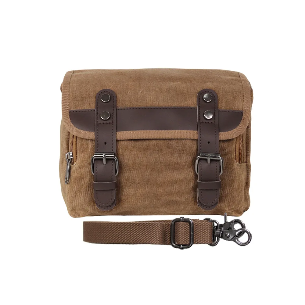 

Motorcycle waterproof luggage bag tail bag riding equipment shoulder strap suitable forelectric vehicles and motorcycles