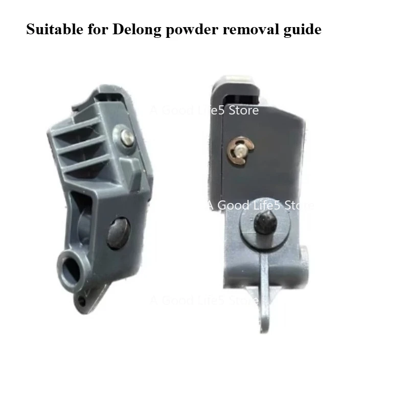 Applicable To Delong, Coffee Machine Series Accessories Brewer Track Grinder Main Board Original Disassembly Parts