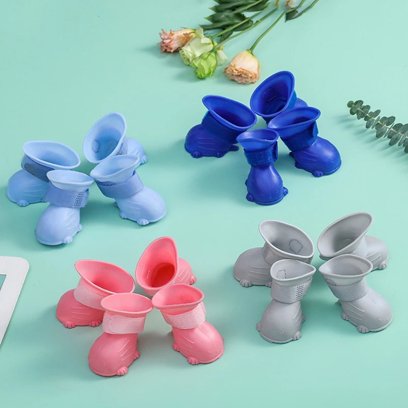 yZ[zI[V[YybghCV[Y~߃o[u[cLCV[Y\bNX^^ybgpi