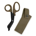 Coyote Brown
