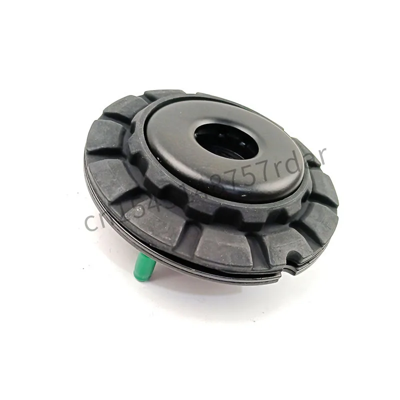 Suitable for Dongfeng Peugeot Citroen 308408 front shock absorber support 508 front shock absorber top rubber OE 5038j0