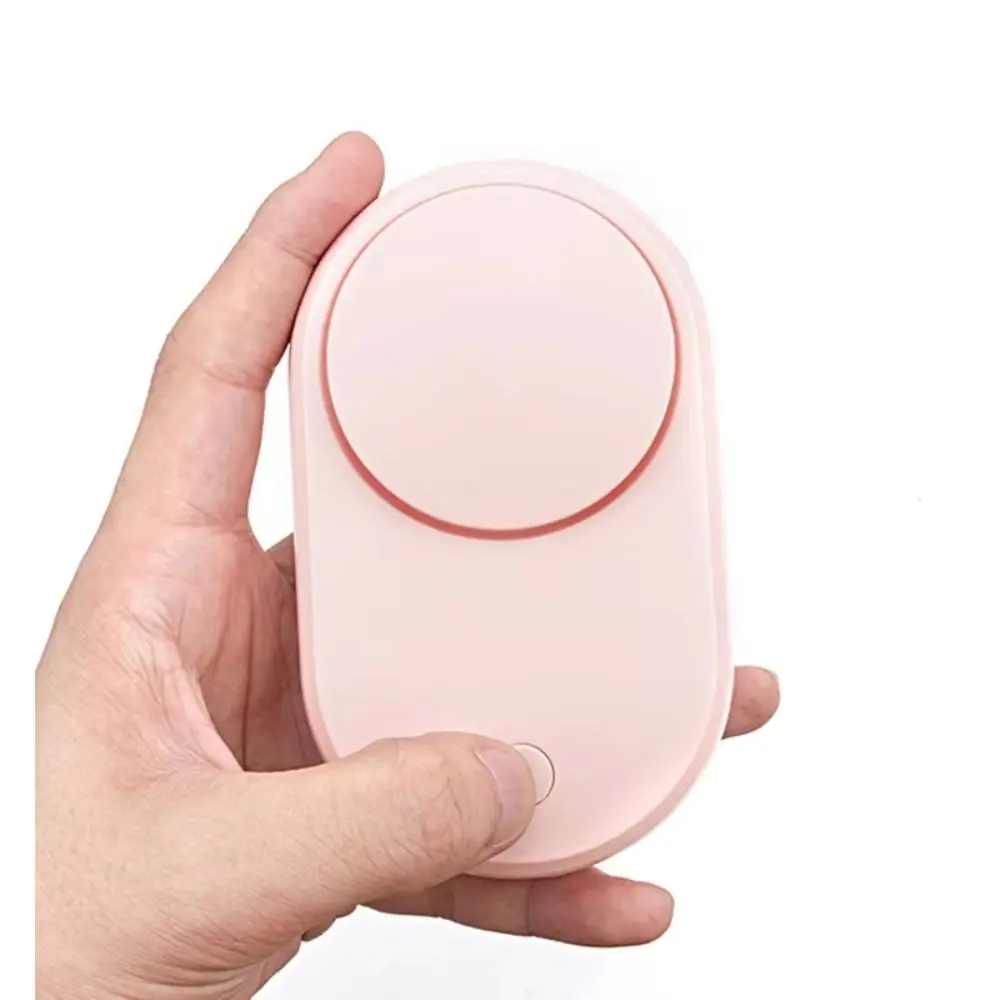 ventilador-portatil-de-plastico-para-cilios-secador-branco-rosa-azul-carregamento-usb-ar-condicionado-para-extensao-de-cilios-secagem-rapida-de-cola-maquiagem-feminina
