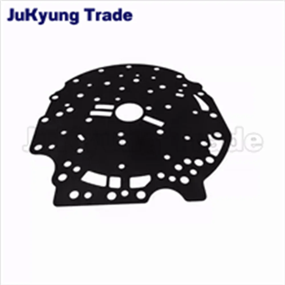 

Suitable for Mercedes-Benz 722.6 automatic transmission front shell interface pad