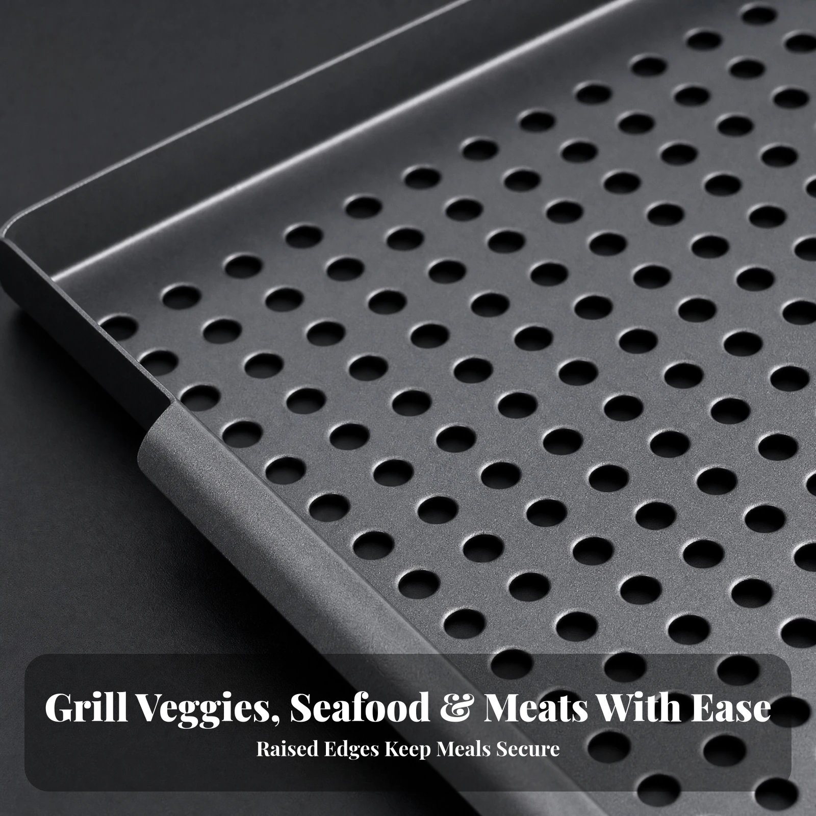 vassoio-per-grigliare-con-fori-versatile-per-barbecue-all'aperto-con-bordi-rialzati-teglia-rettangolare-con-fori-sottile
