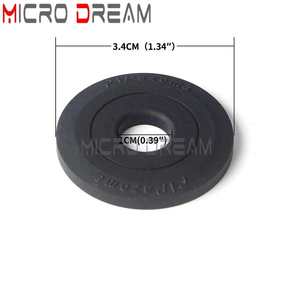 Motorcycle Mount Seat Bolt Pad Washer Part Rear Fender Mounting Seat Rubber Gasket For Harley CVO Softail Dyna Sportster Touring