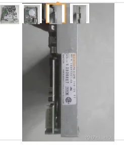 لـ 1PCS-TEAC FD-55GFR محرك مرن 5 بوصة على الطراز القديم محرك مرن 5 بوصة #3