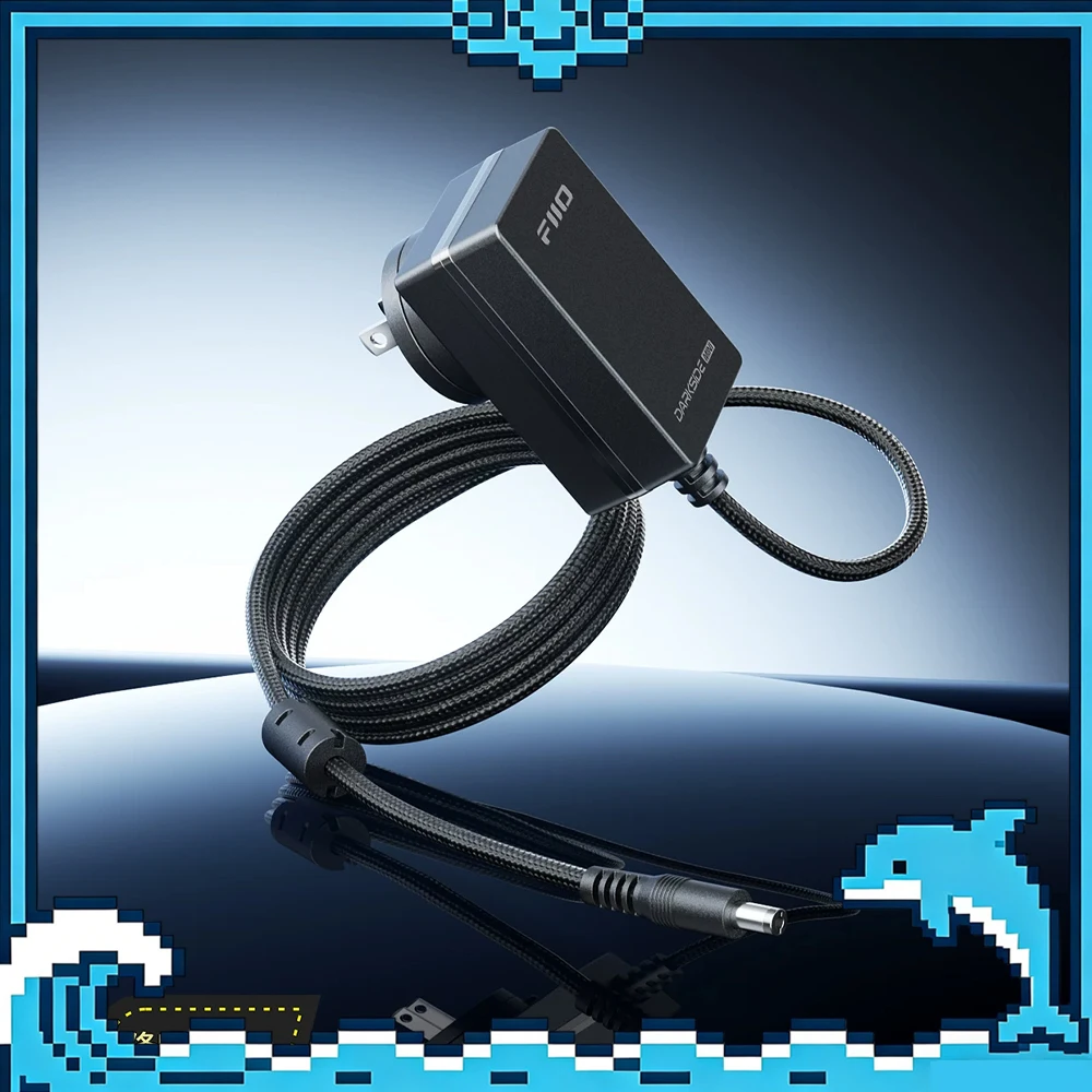 fuente-de-alimentacion-fiio-darkside-mini-hifi-reduccion-de-ruido-activa-de-40db-salida-estable-de-5v-25a-adaptador-de-corriente-multidispositivo-para-equipos-de-audio
