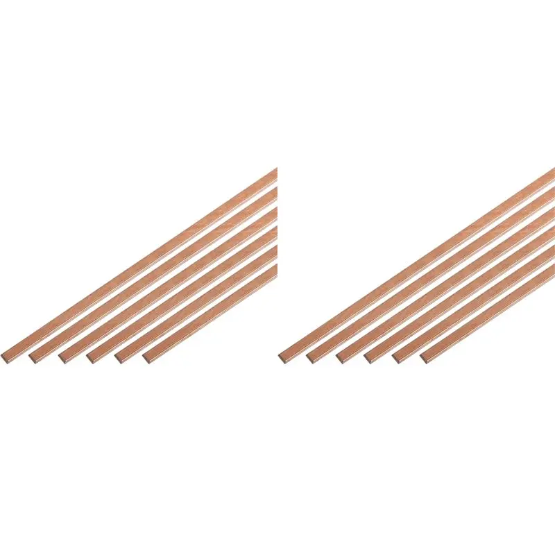 a74e-para-cobre-para-refrigeracao-hvac-vareta-de-brasagem-de-25cm-12-pecas-bastao-de-solda-de-baixa-temperatura-para-reparo