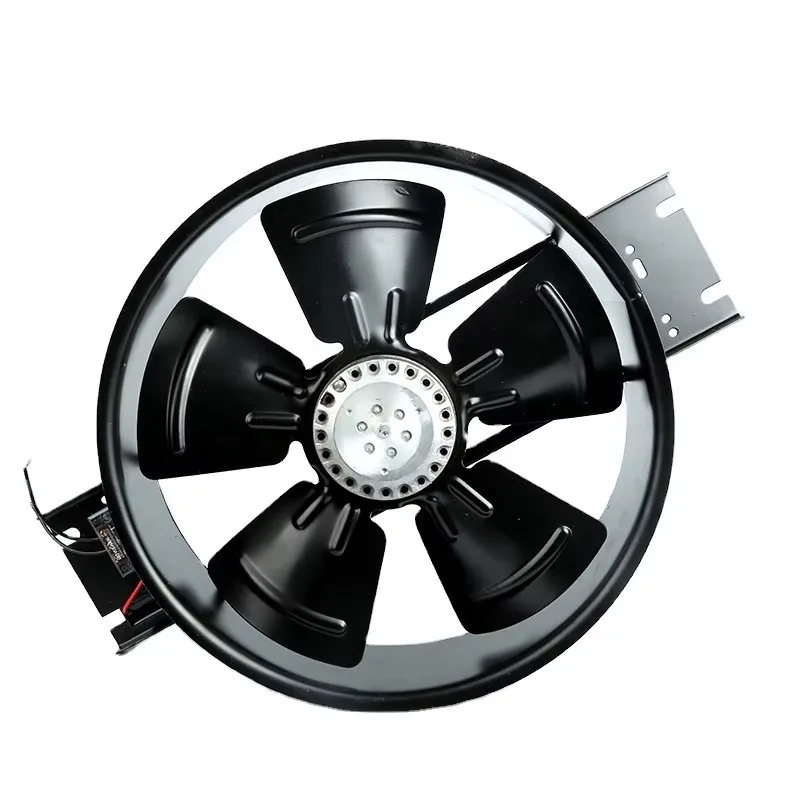 300fzy-series-industrial-exhaust-fan