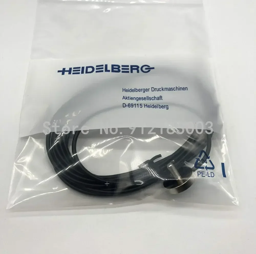 best-quality-1-piece-heidelberg-sm74-pm74-printing-sensor-m21221311-c21221311-m61221311-611221311