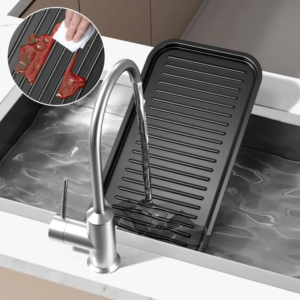 Versatile Smokeless Indoor Grill for Home Cooking, Featuring Indoor Grills Electric Smokeless, and Kitchen Griddle White