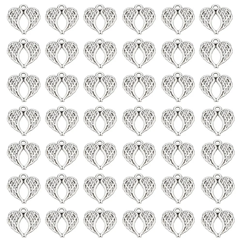 50-pecas-de-pingentes-de-liga-metalica-estilo-asas-sem-chumbo-sem-cadmio-prata-215x17x2mm-furo-16mm