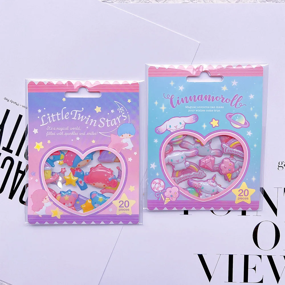 �y�Z�[�����z�{���̃T�����I�X�e�b�J�[���̎q�̂�������M�t�g DIY ���b�v�g�b�v�d�b�X�[�c�P�[�X�m�[�g�u�b�N�n���[�L�e�B�V�i�����[���X�e�b�J�[�������f�J�[��