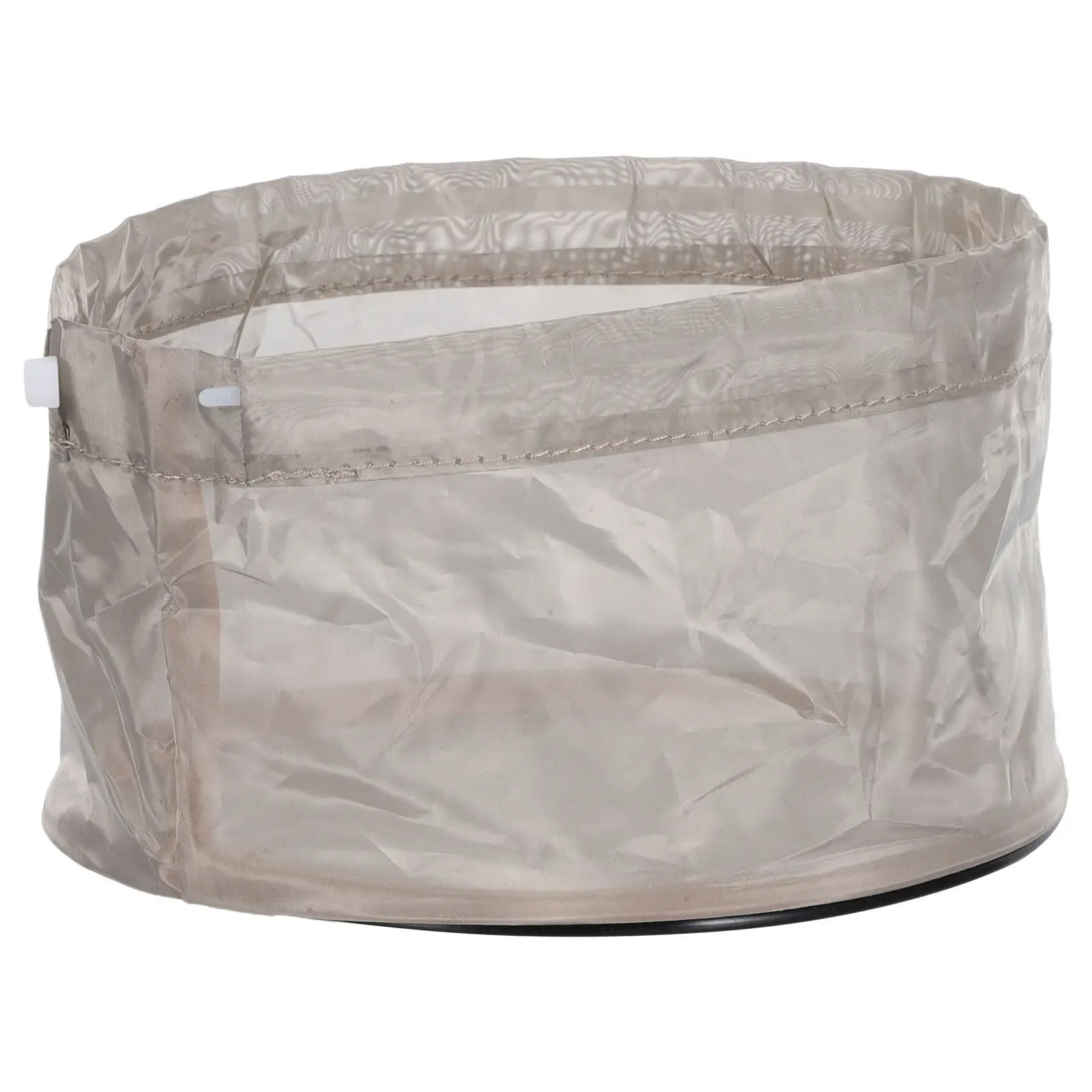 

Складной защитный экран для электросчетчика: прозрачная Фарадеевская клетка, блокиратор ЭМП-излучения для счетчиков, защита от УФ-излучения на улице