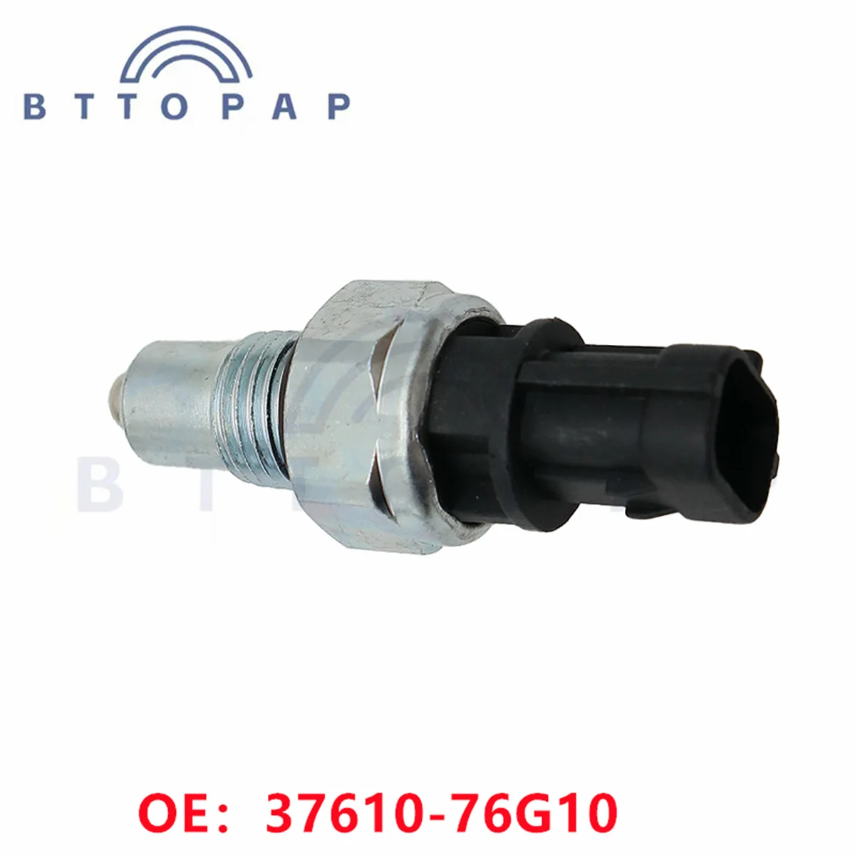 37610-76G10 09204032 25310-4A00B 4700385 71742586 احتياطية مفتاح لمبة لأوبل أجيلا جراند فيات جيمي كيزاشي فوكسهول سوزوكي #5