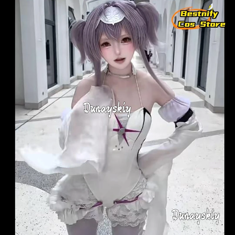 cr818godvictory-liberalio-jellyfish-fan-art-costume-cosplay-in-stile-privato-abito-femminile-da-gioco-e-anime-per-halloween-indoor