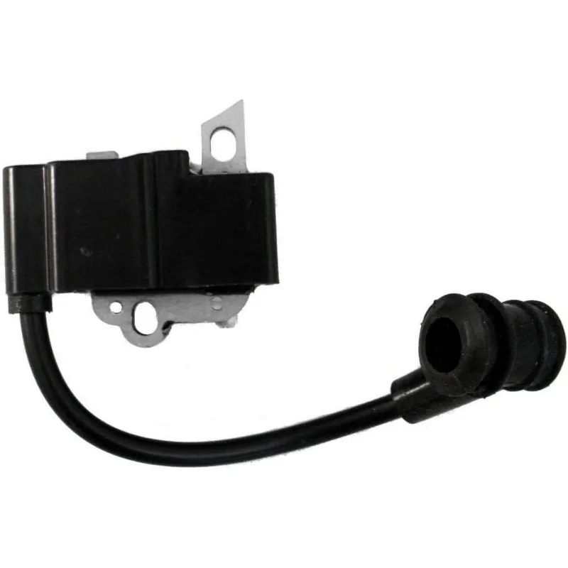 

2PCS STIHL MS192T 192 192TC High Voltage Package Ignition Modules, Coils, Steele Chainsaw Accessories