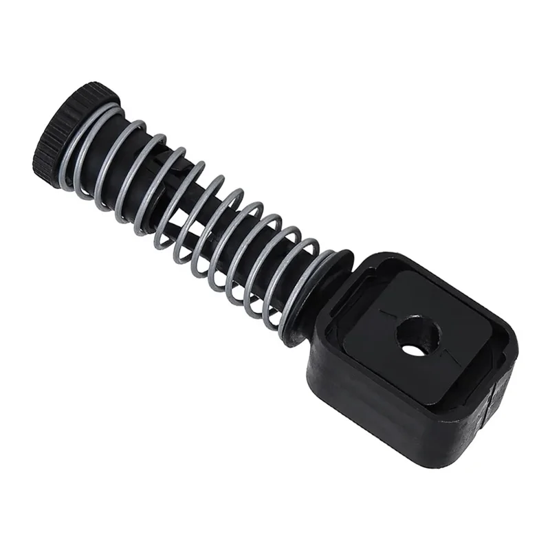 L38A-6R0711761 1K0711761B والعتاد رافعة تحول محدد رمح كابل نهاية الصيد للجولف جيتا باسات VW A3 TT Q3