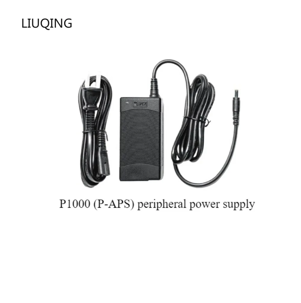 Simagic High Quality P-HPR linear electronic auxiliary module  for RC Game Throttle Racing Simulator Pedal