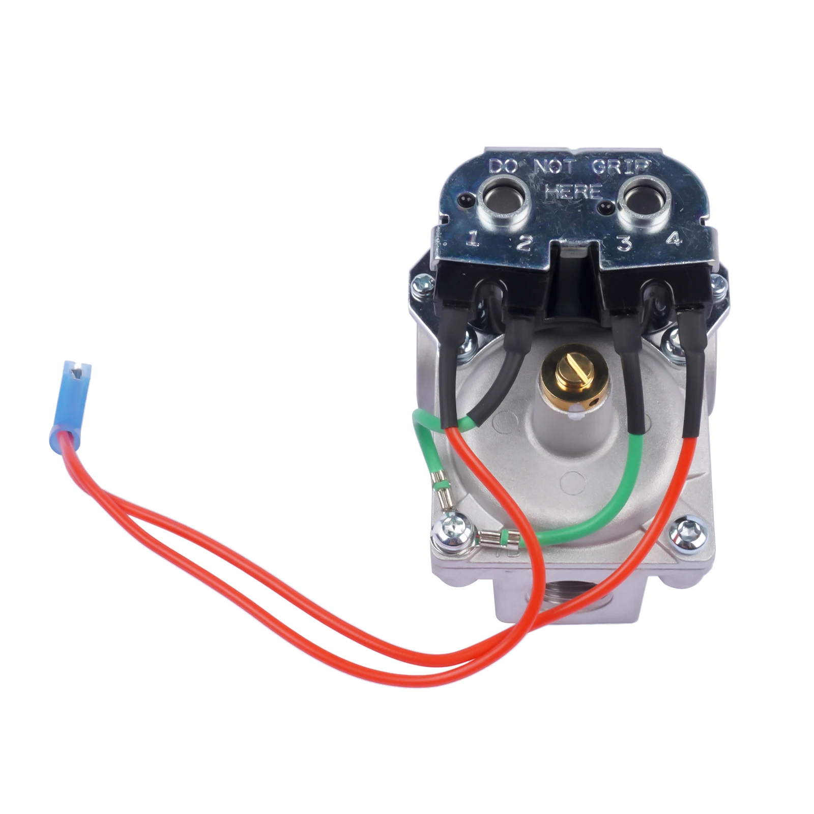 

AP01 Water Heater Valve for White Rogers Solenoid RV Parts 93844 93321 92078 93870 92089 20342