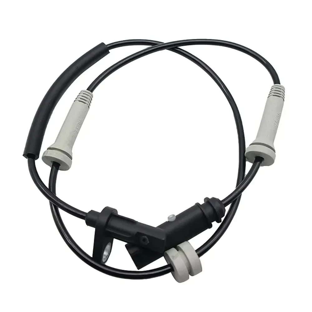 เซ็นเซอร์ความเร็วล้อ ABS ด้านหน้าซ้าย/ขวา สำหรับ BMW F20 F21 F23 F22 F31 F32 F30 F33 F34 34526869321 อะไหล่รถยนต์ ใหม่