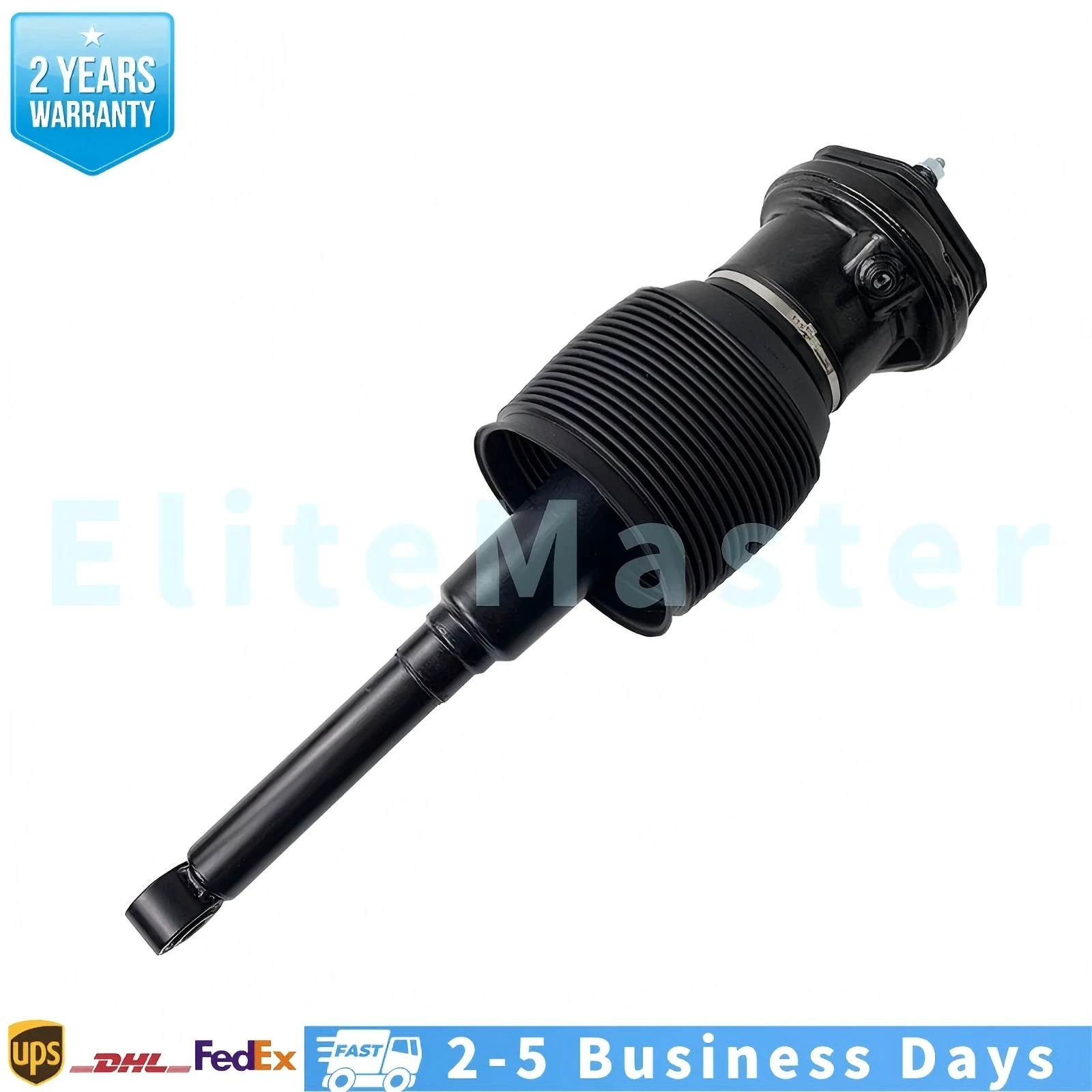 

Rear Right For Lexus LS430 SC430 Air Suspension Shock Strut 2001-2006 48080-50130 48080-50140
