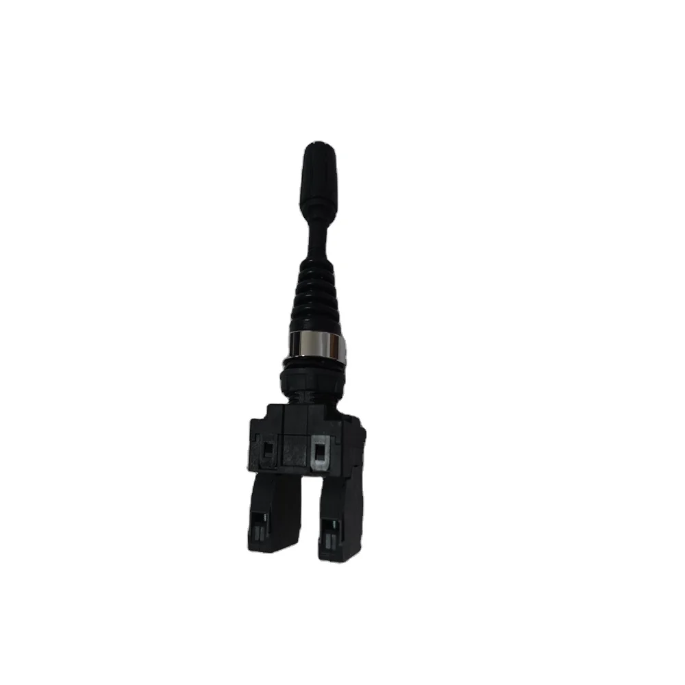 

Electronic components module and controller XB5-PA22