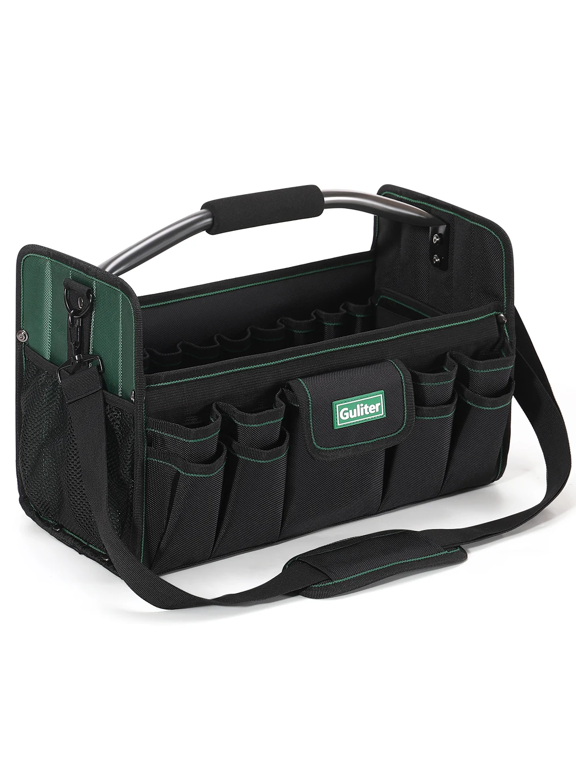 bolsa-de-herramientas-de-17-pulgadas-bolsas-de-herramientas-para-electricistas-bolsa-de-transporte-resistente-con-parte-superior-abierta-organizador-de-herramientas-con-31-bolsillos
