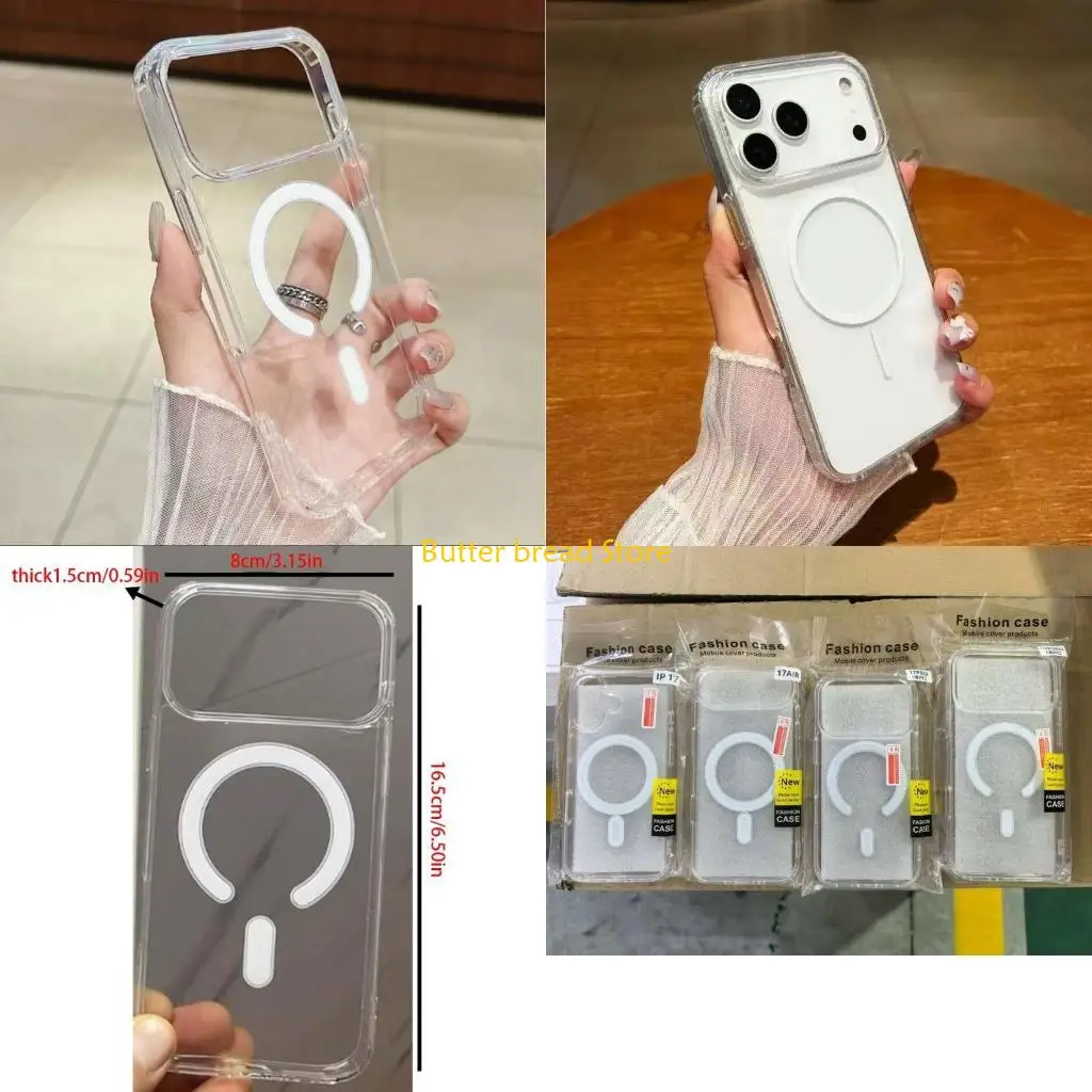 W89C Thin Cover For Phone – maximumly Scratch Resistance And Compatibility With Wireless Charging Included