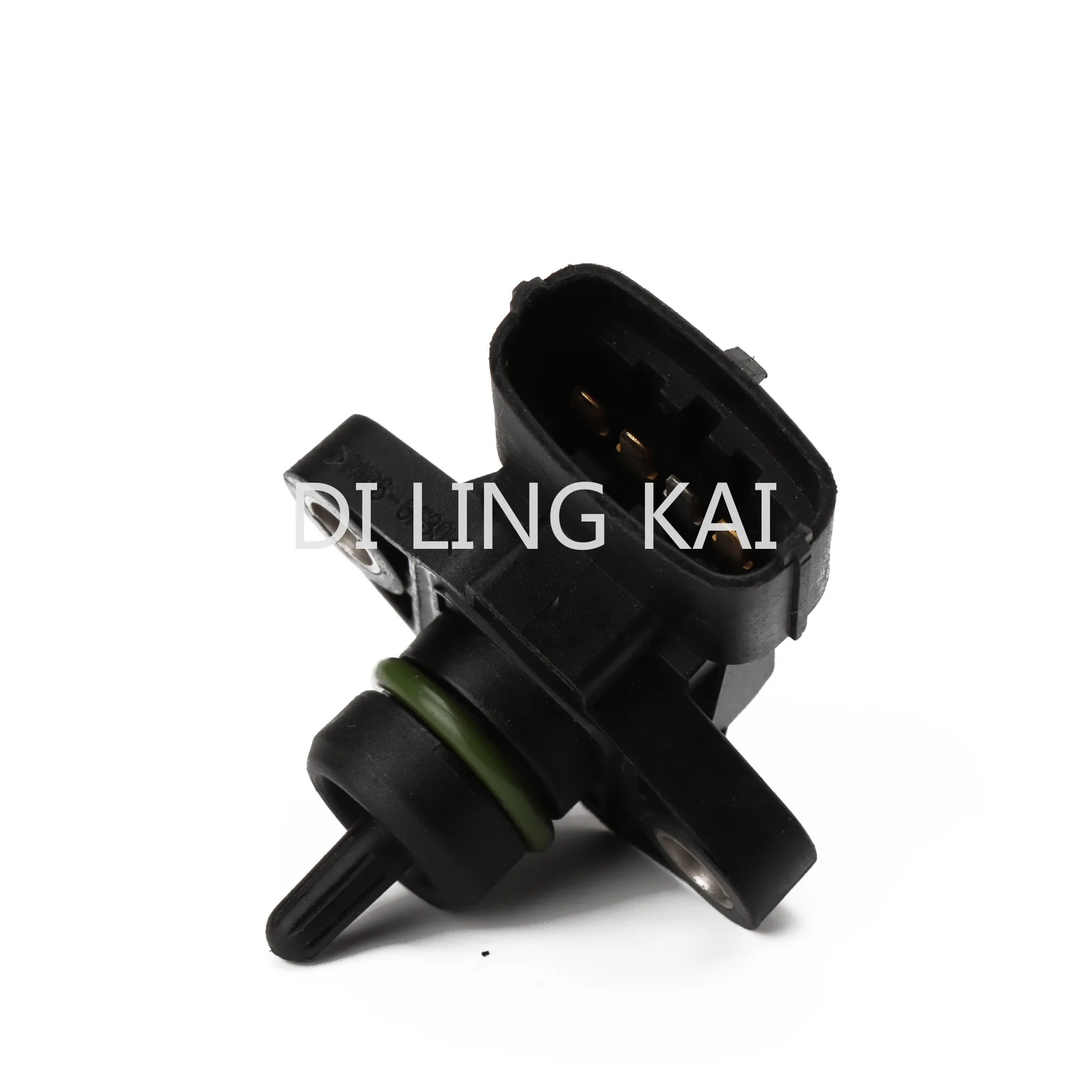 

Intake Air Pressure Sensor 39300-38110 9470930004 for Hyundai Kia MAP Intake Manifold Sensor Car Parts