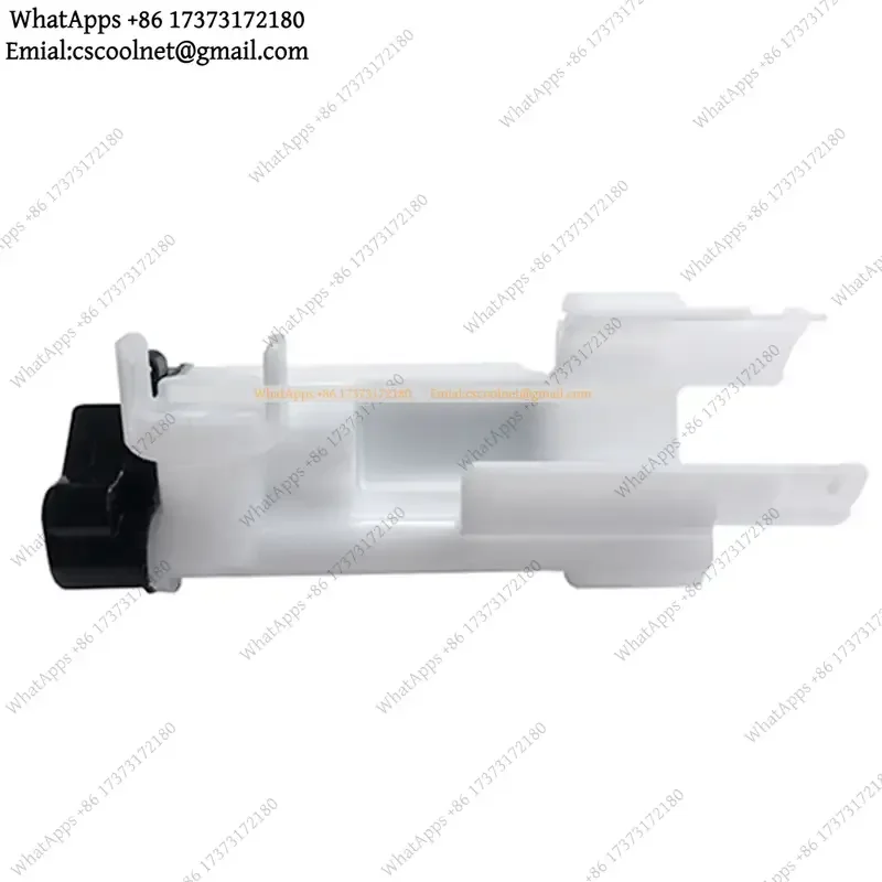 JS02 A60M Fuel Filter Strainer Shell Housing For GSX1300R 2008-2012 Part Number 15100-15H00 1510015H00