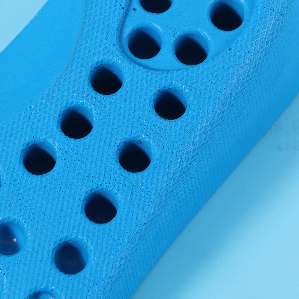 

Height Increasing Cushions Comfortable Wear Anti Taller Pad Slip Half Pads Women Shoe Lifts Half Shoe Pads Boosters