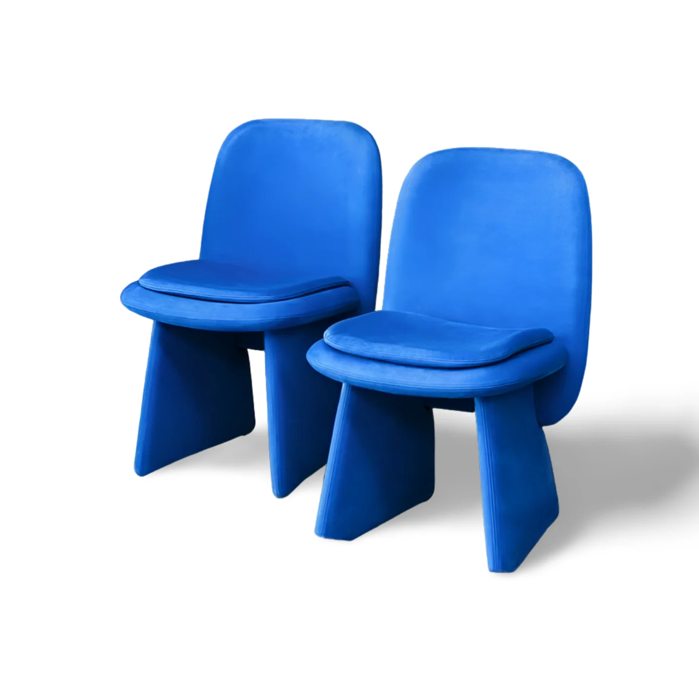 Homely Furniture Mo…